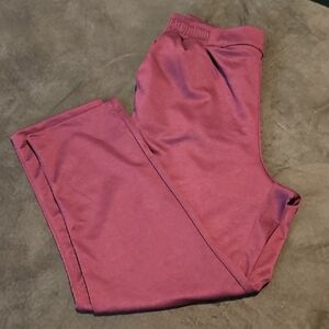 Lularoe Lena Pants